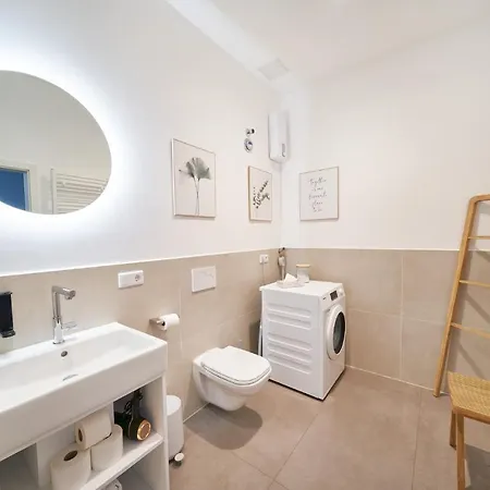 Design Studio I 3 Personen I Innenstadt I Kueche I Wifi Bingen am Rhein Exterior photo