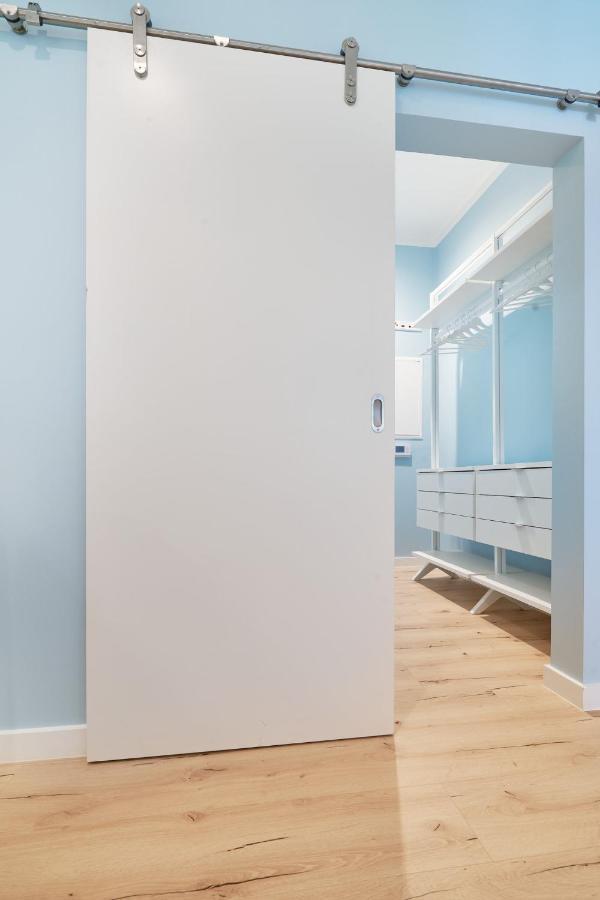 Design I 3 Personen I Innenstadt I Kueche I Wifi Apartment *