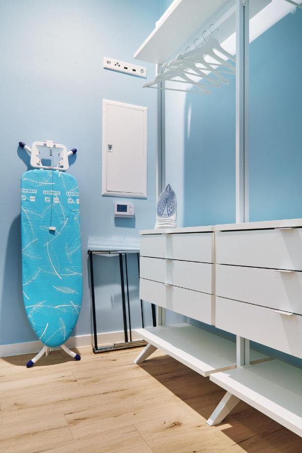Design I 3 Personen I Innenstadt I Kueche I Wifi Apartment Bingen am Rhein